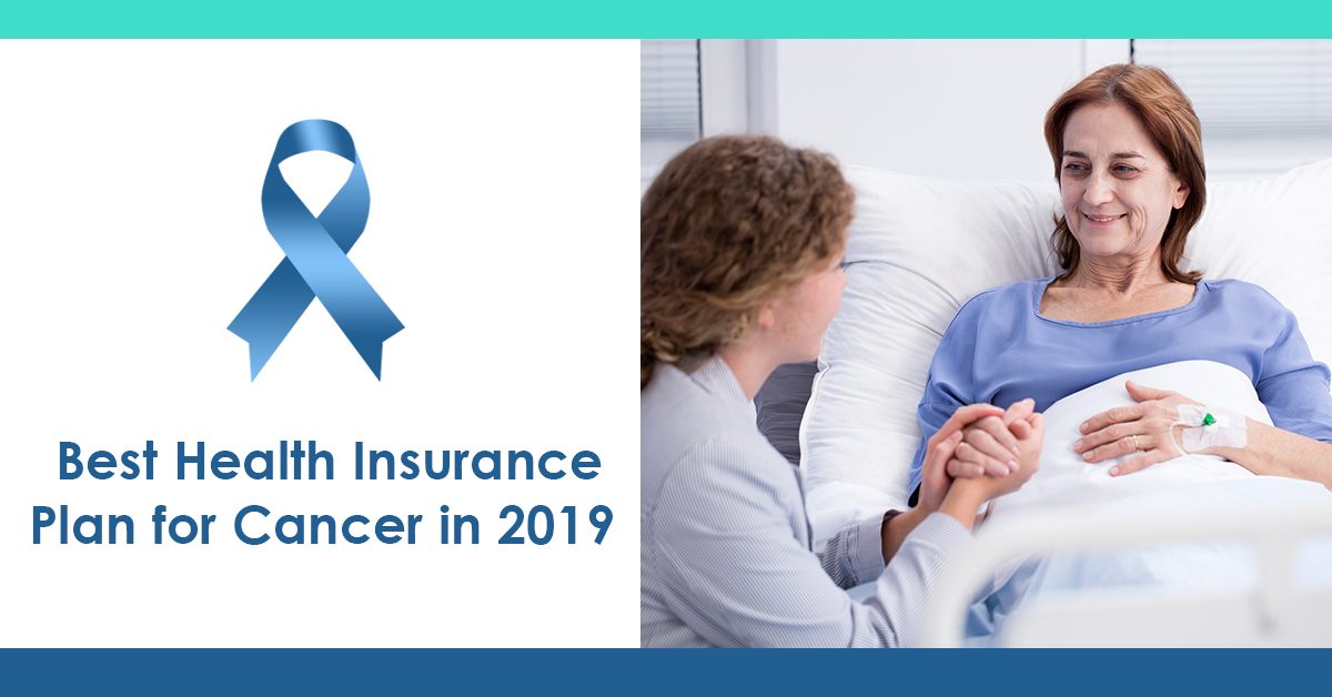 Health Insurance Plan for Cancer