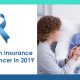Health Insurance Plan for Cancer